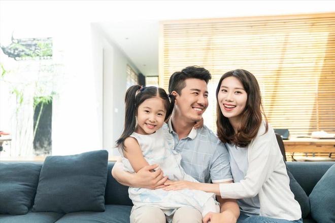 个“吉兆”预示会有贵子降临并非迷信麻将胡了2游戏入口普通家庭出现这4(图3)