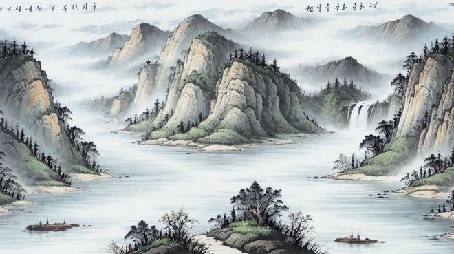 尽量依靠4个人这是过来人的真心话！麻将胡了试玩人老了如果老伴不在了