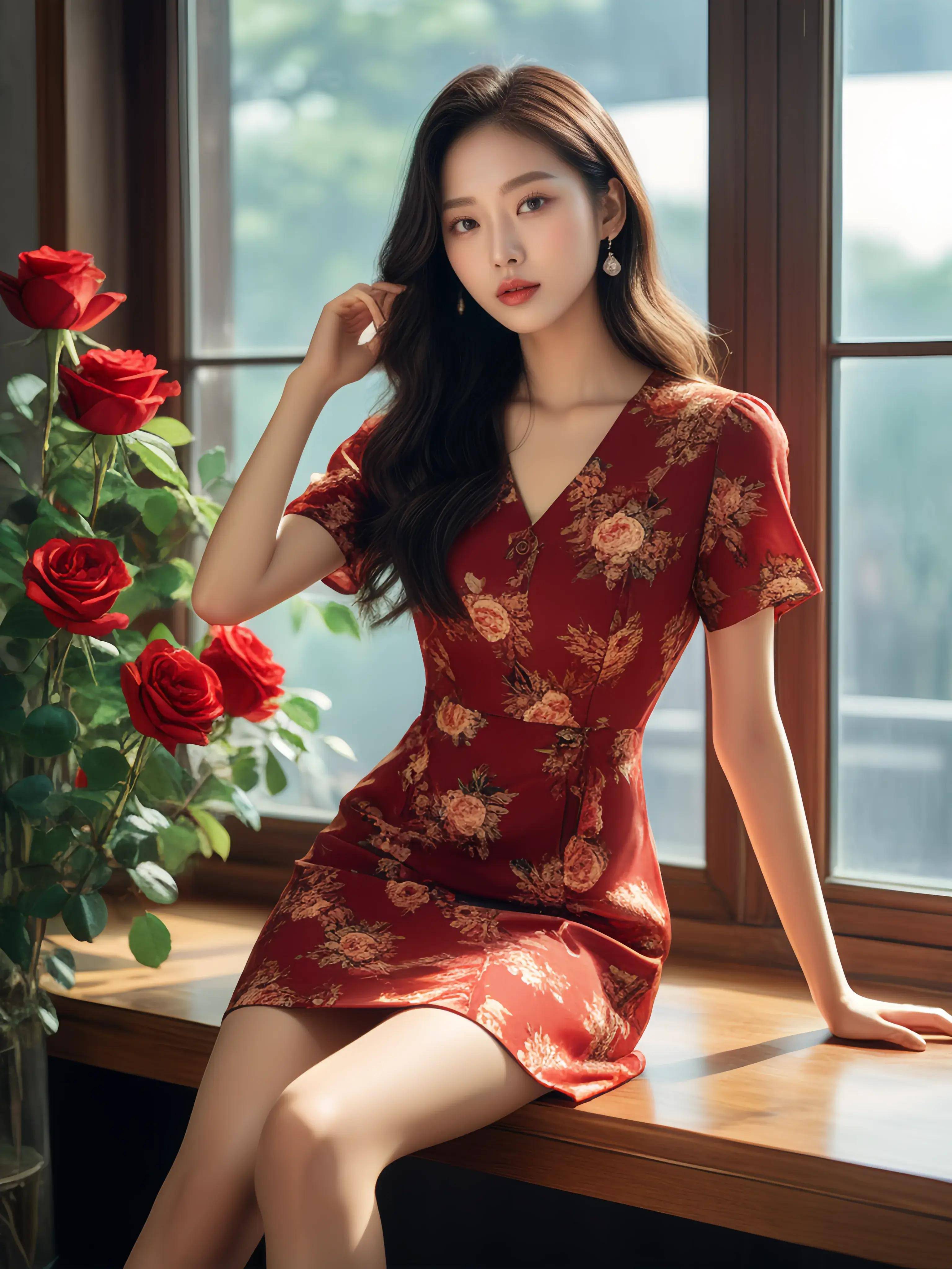 玩一级a做片性性欧美PG电子麻将胡了试