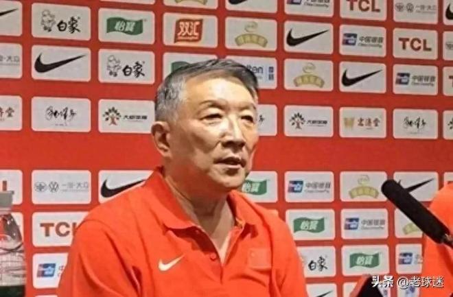 16日早上中国女篮传来宫鲁鸣新消息麻将胡了2试玩网站就在今天！8月(图2)