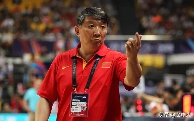 16日早上中国女篮传来宫鲁鸣新消息麻将胡了2试玩网站就在今天！8月(图3)