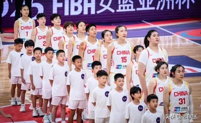 16日早上中国女篮传来宫鲁鸣新消息麻将胡了2试玩网站就在今天！8月(图4)