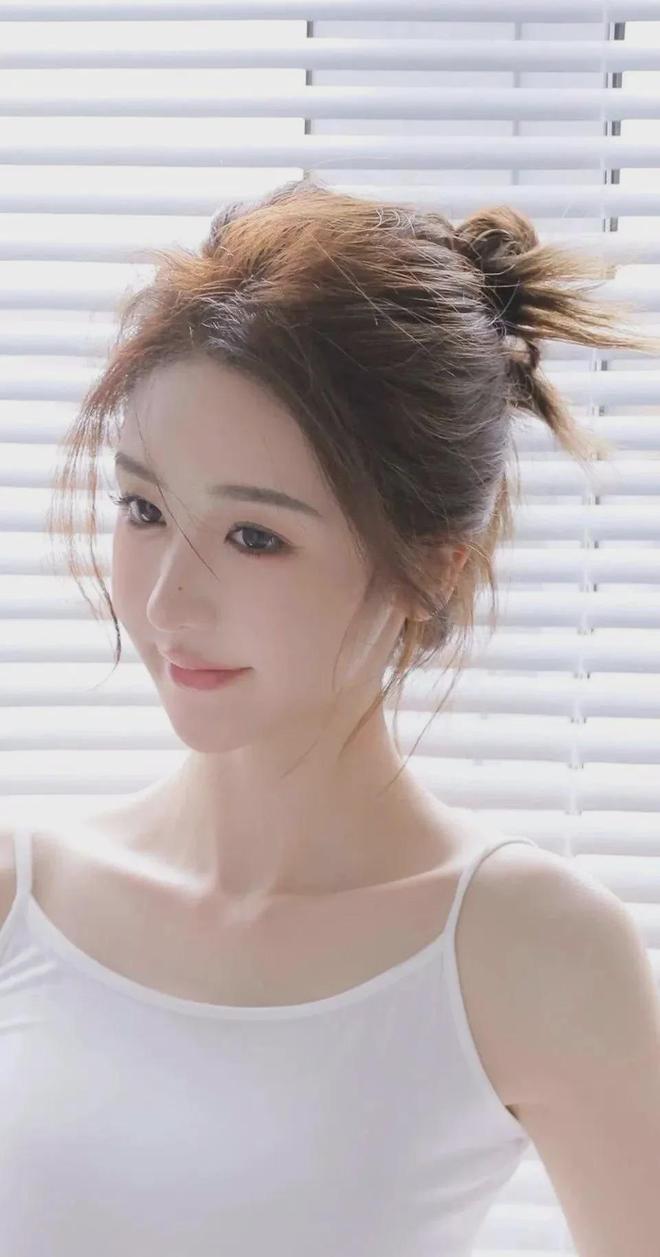 次给的我家的狗狗宠物爱好者麻将胡了试玩模拟器我把第一(图1) 次给的我家的狗狗宠物爱好者麻将胡了试玩模拟器我把第一(图1)