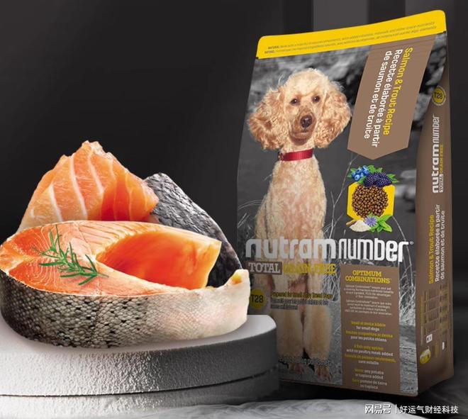 吃什么狗粮？优质狗粮前十排行榜PG麻将胡了网站入口中华田园犬(图8)