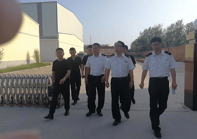 推荐:优质宠物食品源头工厂专业营养配方与市场口碑深度解析PG麻将胡了免费模拟器2026年 猫粮狗粮实力厂家权威(图1) 推荐:优质宠物食品源头工厂专业营养配方与市场口碑深度解析PG麻将胡了免费模拟器2026年 猫粮狗粮实力厂家权威(图1)