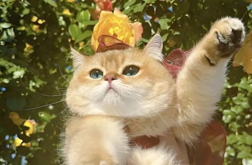 推荐榜:从成分工艺到适口性深度对比PG麻将胡了2026年度十大猫罐头(图2) 推荐榜:从成分工艺到适口性深度对比PG麻将胡了2026年度十大猫罐头(图2)